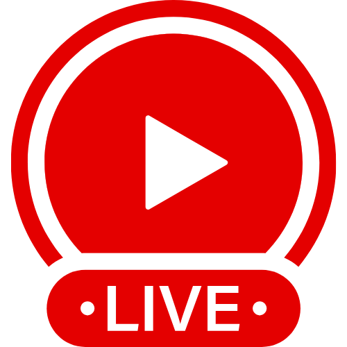 Ivy Valentine Nude | Live Webcam Shows & Interactive Adult Entertainment